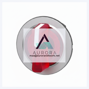 Equipo electrónico de alta calidad, 21501, con buen precio - Product Image 1