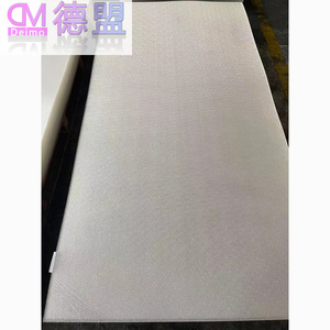 2024 nóng bán demeng PMMA laser cắt <span class=keywords><strong>perspex</strong></span> kết cấu trong suốt tấm Acrylic bán buôn cho ghế đám cưới và bảng - Product Image 3