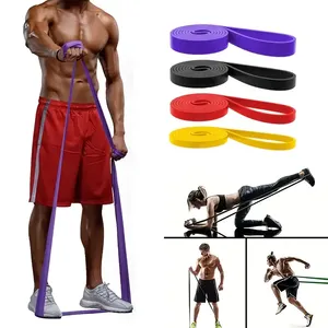 Influencer Marketing Remote Gifting Careers: 5 Thoughtful Fitness Gifts
