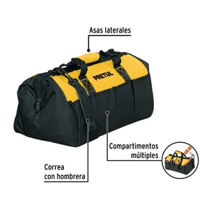 Master con 20 unità astuccio 18 ', Pretul - Product Image 2