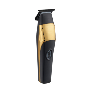 Fournisseur de tondeuses à <span class=keywords><strong>cheveux</strong></span> professionnelles sans fil, rechargeables par USB, avec lame en acier inoxydable, OEM. - Product Image 2