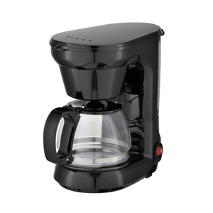 Symay 6 tasses <span class=keywords><strong>machine</strong></span> à <span class=keywords><strong>café</strong></span> à dosettes en gros - Product Image 1