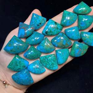 Zurite alachite, tono - Product Image 6