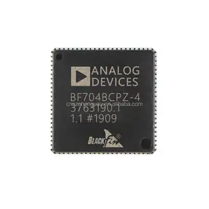 ChengYou Original IC chips for Instrument for measuring current and voltage DIP-4 ZMPT107 ZMPT107-1