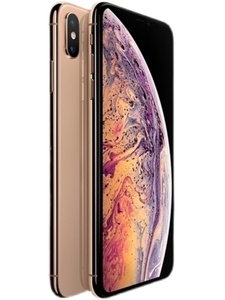<span class=keywords><strong>iPhone</strong></span> <span class=keywords><strong>XS</strong></span> <span class=keywords><strong>64GB</strong></span> 128GB Desbloqueado al 98% de Fábrica, Teléfono Móvil Usado al por Mayor, Smartphone <span class=keywords><strong>XS</strong></span> Barato al por Mayor, Oficialmente Reacondicionado - Product Image 3