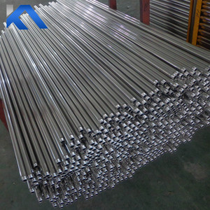 מותאם אישית צינור נירוסטה מרותך - Product Image 4