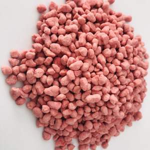 Phân bón Ammonium Sulphate 21% phân bón nhà máy sản xuất - Product Image 3