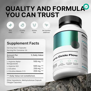 工場直送クレアチン一水和物がエネルギー耐久回復プラスアミノ酸筋肉細胞エネルギーTK TUME - Product Image 5