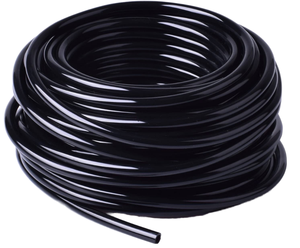 Tubería de riego agrícola de 16 mm, cinta/tubería de goteo para sistema de riego automático, fabricante de tubos de goteo. - Product Image 1
