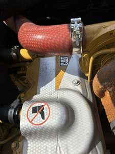 Oferta Especial: Excavadora Usada Caterpillar CAT330gc de 30 Toneladas, Excavadora de Orugas de Alta Calidad, Recién Llegada con Componentes de Motor Originales - Product Image 4