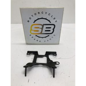 ใช้ได้กับฝาครอบเครื่องยนต์ด้านขวาของ YAMAHA XJ 650 700 750 1980 1983 5G2-15417-00 - Product Image 5