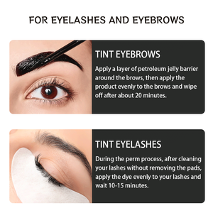 Iconsign <span class=keywords><strong>Gel</strong></span> <span class=keywords><strong>de</strong></span> <span class=keywords><strong>cejas</strong></span> <span class=keywords><strong>de</strong></span> tatuaje <span class=keywords><strong>de</strong></span> larga duración profesional <span class=keywords><strong>de</strong></span> larga duración impermeable Peel Off <span class=keywords><strong>Brow</strong></span> Tint 60 días <span class=keywords><strong>tinte</strong></span> suministros al por mayor - Product Image 4