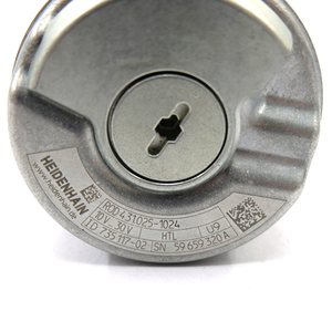 Codificador HEIDENHAIN Original ROD431.025-1024 735117-02 Codificador Rotatorio HEIDENHAIN ROD431.025-1024 Unidad Original HEI - Product Image 4