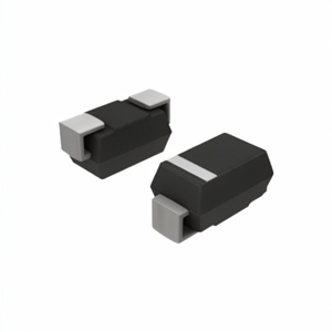Authorized Distributor Diodes SMBJ5338C/TR13 Electronic Circuit Components DO-214AA, SMB - Product Image 1