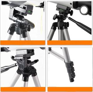 달 및 행성을 전망하는 판매를 위한 예견된 고품질 굴절 기 저가 천문 망원경 - Product Image 6