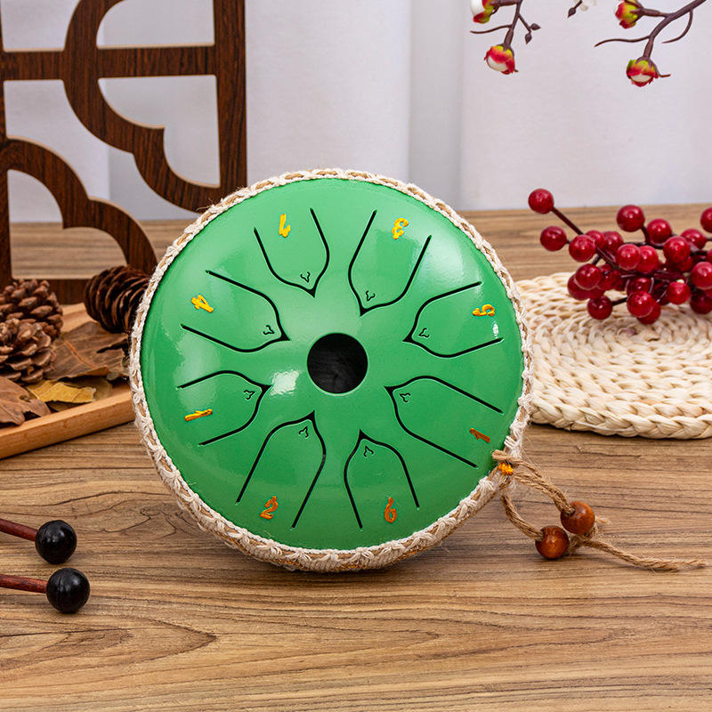 เขียวถั่ว