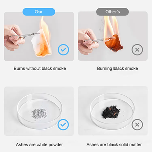 Tùy Chỉnh Dùng Một Lần Nén Khăn Viscose Cotton Tre Không Dệt Dệt Mặt Khăn Cho Nhà Khách Sạn Du Lịch Thể Thao-Đồng Xu Cuộn - Product Image 6