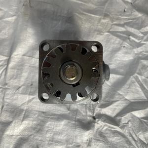 Moteur oscillant SD13E pour pièces détachées d'excavatrice Shanding 225-0076 2250076 Dispositif de moteur rotatif OEM - Product Image 3