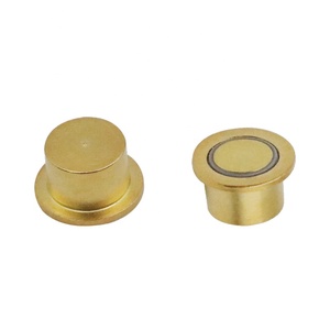 Bán buôn đa hướng nhạy cảm cao cảm biến rung chuyển SMD <span class=keywords><strong>GPS</strong></span> định vị điều khiển từ xa báo động an ninh - Product Image 5