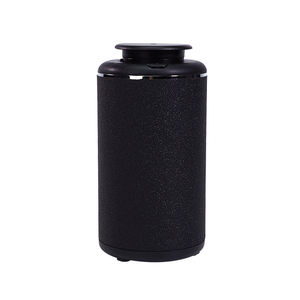 SCENTA गर्म बिक्री इलेक्ट्रिक कार इत्र विसारक थोक ईेशनर आवश्यक तेल कार विसारक यूएसबी - Product Image 4