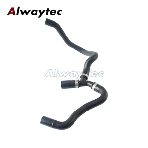 ท่อระบายความร้อนหม้อน้ำสำหรับ <span class=keywords><strong>Ford</strong></span> Grand C-MAX 1754838 1890776 <span class=keywords><strong>Mk2</strong></span>สำหรับ <span class=keywords><strong>Ford</strong></span> Grand C-Max ใหม่ - Product Image 2