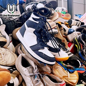 S05 <span class=keywords><strong>Zapatos</strong></span> Deportivos Usados al por Mayor Directo de Fábrica, Marcas Internacionales de Segunda Mano, <span class=keywords><strong>Zapatos</strong></span> Deportivos para <span class=keywords><strong>Hombre</strong></span> de Alta Calidad - Product Image 5