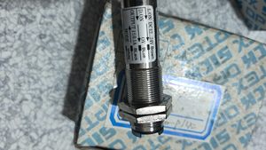 Capteur photoélectrique <span class=keywords><strong>CDD</strong></span>-11N DC12-24V 0.1A PLC - Product Image 2
