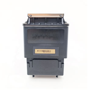 UV 평판 프린터/디지털 프린터용 정품 신제품 <span class=keywords><strong>XAAR</strong></span> 1201 프린트 헤드 - Product Image 1