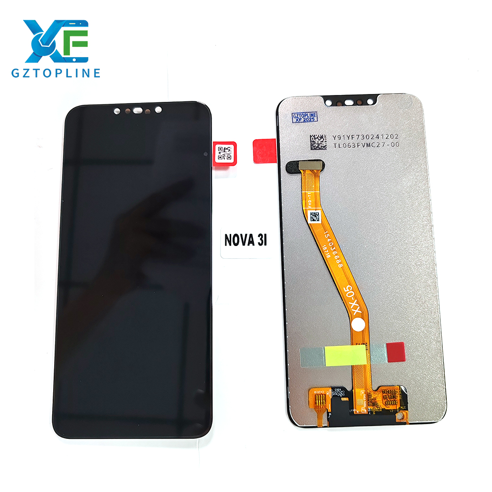 NOVO3I