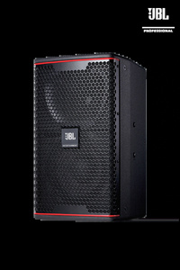   ลำโพง KP8051 ขนาด <span class=keywords><strong>10</strong></span> นิ้ว แบบ 2 ทาง ระบบเบสแบบรีเฟล็กซ์ กำลังขับ 450 วัตต์ ต่อเนื่อง 900 วัตต์ สำหรับฟังเพลง 1800 วัตต์ กำลังขับสูงสุด 95 เดซิเบล 8 โอห์ม ตู้ลำโพงทำจากไม้อัด - Product Image 1