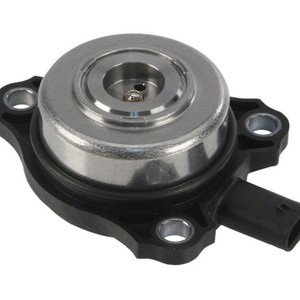 Válvula solenoide del árbol de levas Mercedes A2720510177 para motor M271 M272, pieza de repuesto - Product Image 3