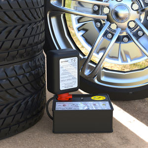 관이 없는 타이어 수리용 연장통 자전거, 타이어 수리용 연장통 주기 트랙터 관이 없는 자전거 자동 차 타이어 수리용 연장통 - Product Image 2