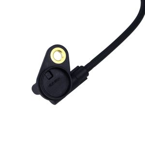 Crankshaft Position Speed <b>Sensor</b> 13627582842 for BMW N55 F10 535i Wholesale - Product Image 4