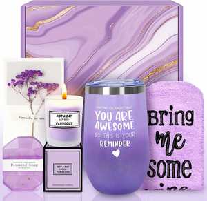 Cadeaux personnalisés pour mariage, cadeaux pour invités, cadeaux personnalisés pour la Saint-Valentin, cadeaux pour femmes, cadeaux pour Noël, cadeaux pour la fête des mères - Product Image 2