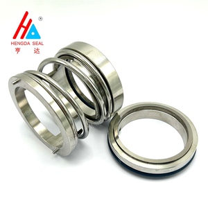 ชุดสูทเครื่องจักรซีล113-70มม. สำหรับ<span class=keywords><strong>ปั๊ม</strong></span>น้ำ allweiler APV <span class=keywords><strong>calpeda</strong></span> Ebara EMU fristam high - Product Image 1