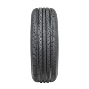 ยางล้อรถยนต์สำหรับ185/70R13รถยนต์นั่งสำหรับฤดูหนาวยางรถยนต์จีนสำหรับฤดูหนาว