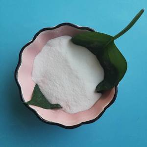 <span class=keywords><strong>Bicarbonate</strong></span> <span class=keywords><strong>de</strong></span> Sodium <span class=keywords><strong>de</strong></span> qualité alimentaire 99%, <span class=keywords><strong>Bicarbonate</strong></span> <span class=keywords><strong>de</strong></span> Sodium en poudre - Product Image 3