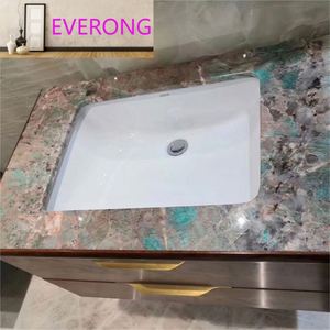 <span class=keywords><strong>Dalle</strong></span> de comptoir en marbre quartzite vert Royal New pour revêtement mural intérieur - Product Image 6