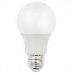 Bombilla LED E27 9W 783Lm 2700K Luz Cálida - Product Image 3