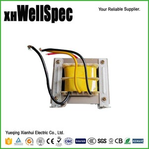 <span class=keywords><strong>Transformateur</strong></span> 24v <span class=keywords><strong>12v</strong></span> 50kv <span class=keywords><strong>Transformateur</strong></span> de test AC - Product Image 5