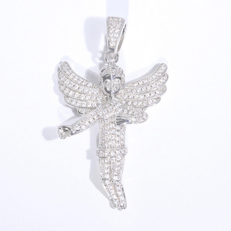 แองเจิล-1