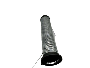 Construction Machinery Engine Parts Filter Model Numbers 523-4987 509-5694 434-3928 491-5241 - Product Image 3