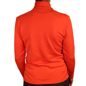 เสื้อผ้ากีฬาขนแกะสำหรับผู้หญิง bleis/2 - Product Image 2