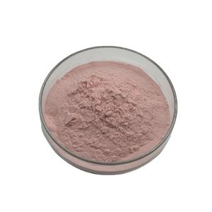 चेरी पाउडर प्राकृतिक चेरी फल रस के लिए सूखे तार्ट चेरी पाउडर - Product Image 2