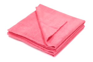 ผ้าไมโครไฟเบอร์ไร้ขอบ Maxshine Pearl สำหรับเช็ด<span class=keywords><strong>รถ</strong></span> ขัดเงา และดูแลรักษา<span class=keywords><strong>รถ</strong></span>ยนต์ - Product Image 1