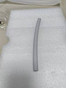 <b>Drone</b> <b>Accessories</b> P100Pro Water Pipe Adapter & Water Pump Medicine Transfer Pipe for XAG P100 <b>Drone</b> Brand New Genuine Product - Product Image 5