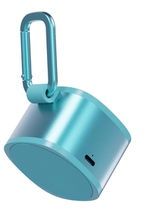 2025 IPX5 không thấm nước điện thoại di động chủ với nhỏ Loa từ mới phát hành cho IPX5 Thiết bị chống thấm nước - Product Image 2