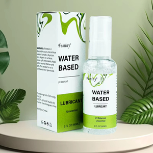 <span class=keywords><strong>Lubricante</strong></span> para copas menstruales, gel <span class=keywords><strong>a</strong></span> <span class=keywords><strong>base</strong></span> <span class=keywords><strong>de</strong></span> agua para una fácil inserción, seguro y no irritante, compatible con todas las copas menstruales <span class=keywords><strong>de</strong></span> <span class=keywords><strong>silicona</strong></span> - Product Image 1