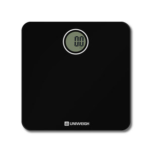 Familia cuarto de <span class=keywords><strong>baño</strong></span> peso escalas 180Kg <span class=keywords><strong>Digital</strong></span> balanza electrónica - Product Image 3