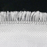 Tissu géotextile en PP tissé, écologique et anti-vieillissement, pour le contrôle des adventices et la séparation des paillis